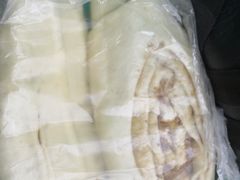 -小闺女儿肉龙(西湖道店)