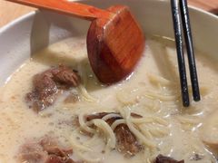 -味千拉面(大悦城店)