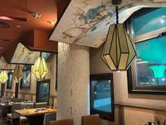 -赤坂亭M9和牛烧肉(世博源店)