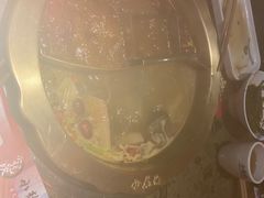 -小龙坎火锅(东汇城店)