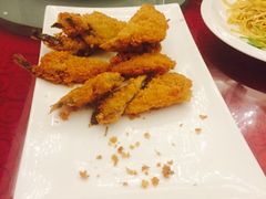 -西安赛瑞喜来登大酒店