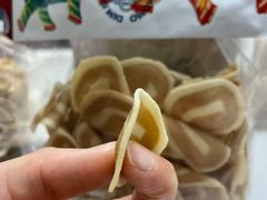 -墨茉点心局(喜盈门范城店)