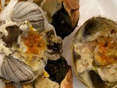 -圣丰索菲特·2 On 988 Café 自助餐厅