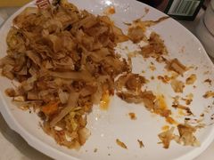 -韩宫宴烤肉·料理(大宁国际店)
