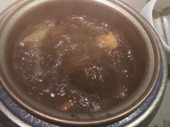 -享月汤皇·海鲜小火锅·聚会(曲江创意谷店)