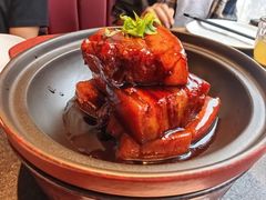 -权茂上海菜(殷行路店)