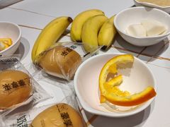 -豪享来(我格广场店)