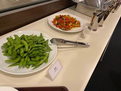 -中部国际机场