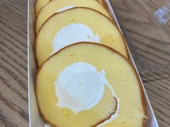 -永康饼屋(桑达大厦总店)