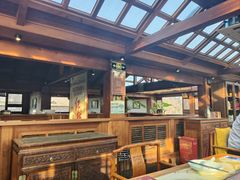 -小吊梨汤·北京菜(香山店)