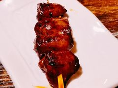 -福匠日本料理(人民路店)
