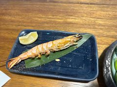 -河风の幸会精致料理