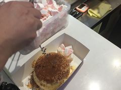 -狐狸和向日葵(北京路店)