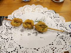 -金生隆(六铺炕店)
