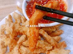 -喜来苑
