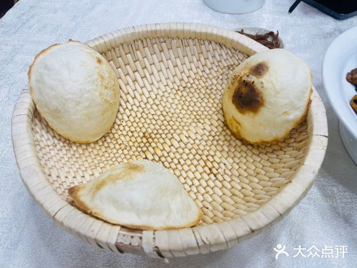 良友·青岛菜(五四广场店)图片