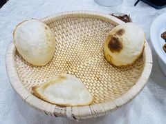 -良友·青岛菜(五四广场店)