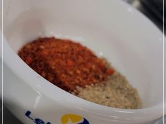 -喷火龙西昌火盆烧烤(泸州总店)