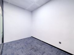 -前海深港基金小镇