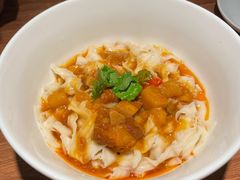 哨子面-晋家门(弘阳广场店)