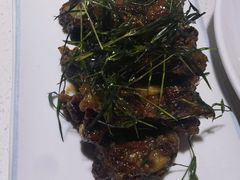-聚友斋(陶瓷琉璃馆水晶街店)