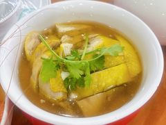 -绍兴名菜馆(可乐路店)