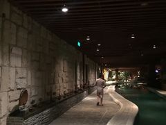 -顺景温泉
