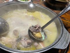 -侠成水上农庄(工业大道店)