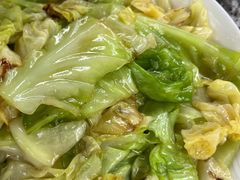 -大本营竹筒饭