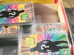 -秃鹫湾·推理大师沉浸式实景演绎推理剧场