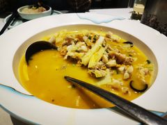 泡椒田鸡-老湘亲·品鉴湘菜(湖里店)