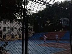 -闽南师范大学(江滨校区)