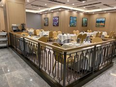 -金时代顺风大酒店(临港百联店)
