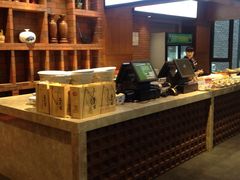 -毅祥斋老孙家泡馍(北院门鼓楼店)