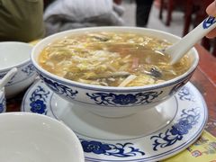 -九河居(荔湾路店)