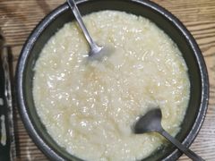 -吴草鸡爪오초닭발韩食堂(融恒盈嘉中心店)