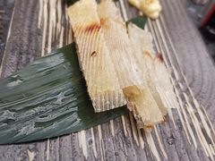 -菊上料理(蜀山银泰百货店)