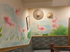 -津沽小院(天津之眼店)