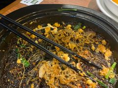 -晋家门(弘阳广场店)