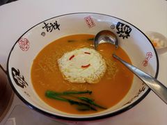 -唐宫·粤菜海鲜(万象城店)