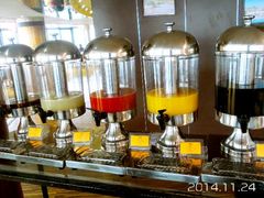 android_upload_pic-汇泉王朝大饭店-旋转餐厅(南海路店)