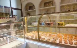 -维倪月子会所(独栋庭院·南海店)