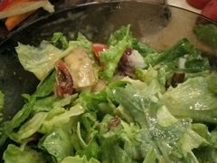 -5号公路餐厅(曼哈顿店)