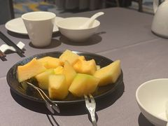 -徐记海鲜(大雁塔|金都店)