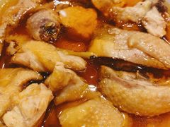-顺风海鲜港(金玉兰店)