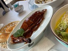 -便宜坊烤鸭店(甜水园店)
