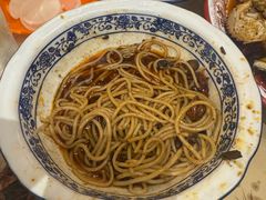 -江味龙虾馆·裸蓝龙虾(南山店)