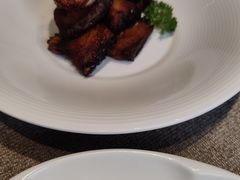 -太湖饭店·寄畅轩中餐厅