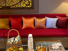 -菩泰·泰式草本按摩SPA(国大城市广场店)