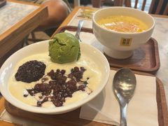 -满记甜品(湖滨店)
